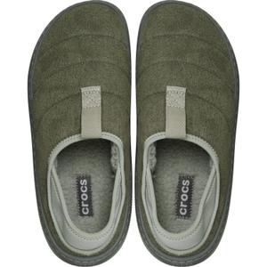 product/c/r/crocs_212097-1ws_2-q325.jpg