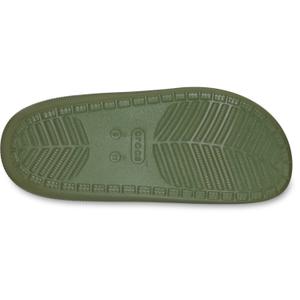 product/c/r/crocs_212097-309_3-q325.jpg