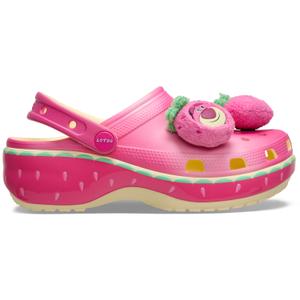 212240-90h-sabots-femme-crocs-lotso-classic-platform-misc