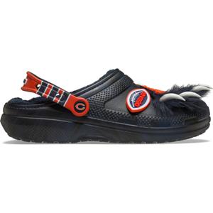 product/c/r/crocs_212447-90h_0-q325.jpg