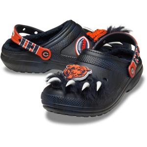 product/c/r/crocs_212447-90h_1-q325.jpg