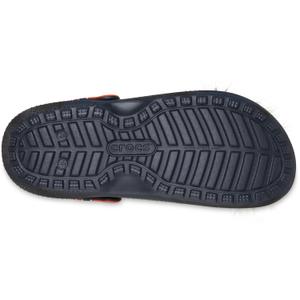 product/c/r/crocs_212447-90h_3-q325.jpg