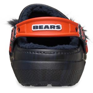 product/c/r/crocs_212447-90h_6-q325.jpg