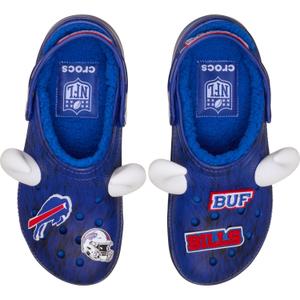 product/c/r/crocs_212448-90h_2-q325.jpg