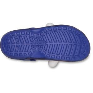 product/c/r/crocs_212448-90h_3-q325.jpg