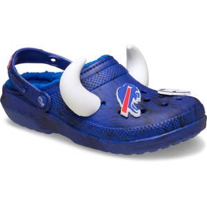 product/c/r/crocs_212448-90h_4-q325.jpg