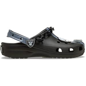 212450-90h-sabots-crocs-nfl-las-vegas-raiders-classic-multi