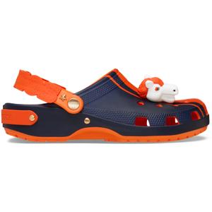 212452-90h-sabots-crocs-nfl-denver-broncos-classic-multi
