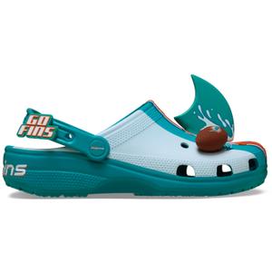 212734-90h-sabots-crocs-nfl-miami-dolphins-cls-multi