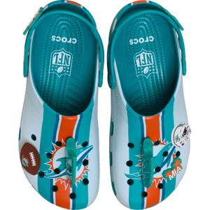 product/c/r/crocs_212734-90h_2-nw092925.jpg