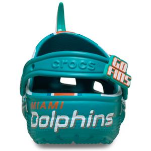 product/c/r/crocs_212734-90h_6-nw092925.jpg