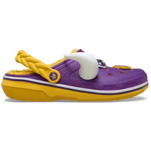 212735-90h-sabots-crocs-nfl-minnesota-vikings-cls-multi