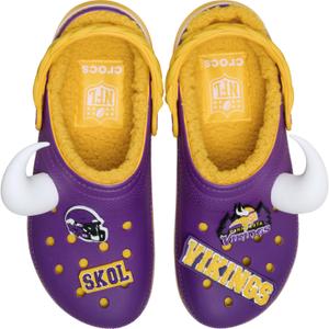 product/c/r/crocs_212735-90h_2-nw092925.jpg