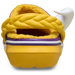 product/c/r/crocs_212735-90h_6-nw092925.jpg