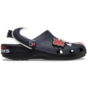 212736-90h-sabots-crocs-nfl-houston-texans-cls-multi