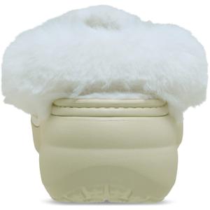 product/c/r/crocs_212854-2y2_6-q325.jpg
