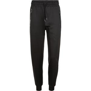 cr191713-1001-jogging-cruz-kanpur-black