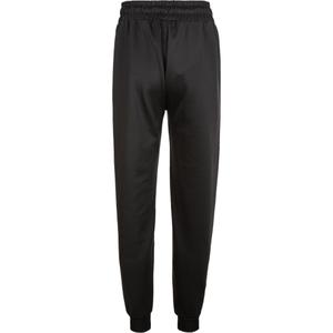 product/c/r/cruz_cr191713-1001_black_2.jpg