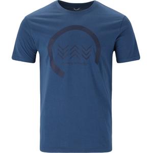 cr221614-2135-t-shirt-cruz-mitchin-dark-denim