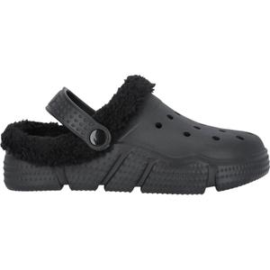 cr224505-1001-sabots-cruz-pastown-eva-black