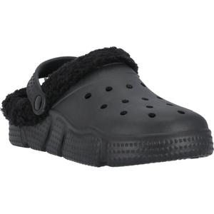 product/c/r/cruz_cr224505-1001_black_3.jpg