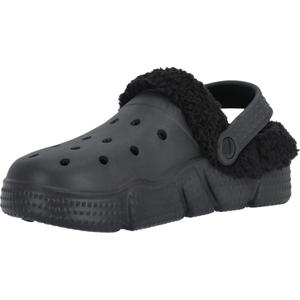 product/c/r/cruz_cr224505-1001_black_4.jpg