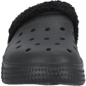 product/c/r/cruz_cr224505-1001_black_5.jpg