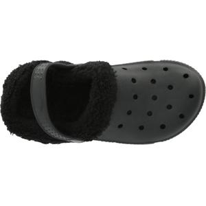 product/c/r/cruz_cr224505-1001_black_6.jpg