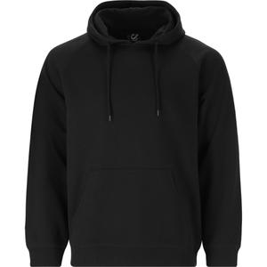 cr241696-1001-sweatshirt-a-capuche-cruz-alfredo-black