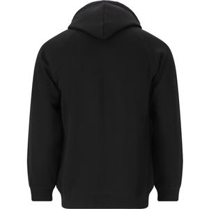 product/c/r/cruz_cr241696-1001_black_2.jpg