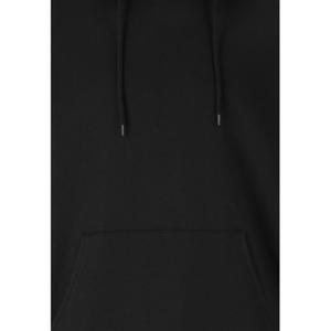 product/c/r/cruz_cr241696-1001_black_3.jpg