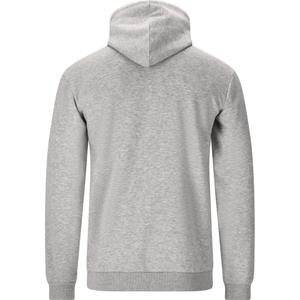 product/c/r/cruz_cr241701-1005_light-grey-melange_2.jpg