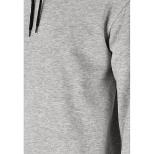 product/c/r/cruz_cr241701-1005_light-grey-melange_3.jpg