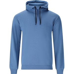 cr241701-2215-sweatshirt-a-capuche-cruz-penton-quiet-harbor