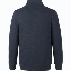 product/c/r/cruz_cr243710-2048_navy-blazer_2.jpg