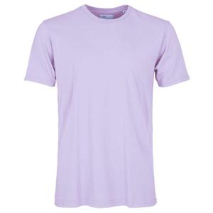 cs1001-softlavender-t-shirt-colorful-standard-soft-lavender-violet-pale