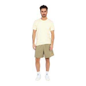product/c/s/cs1001-softyellow_4.jpg