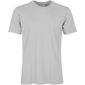 cs10016-limestonegrey-t-shirt-colorful-standard-classic-organic-limestone-grey