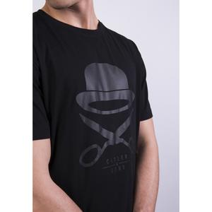 product/c/s/cs1135-00017_cs1135__n700_-00017.jpg