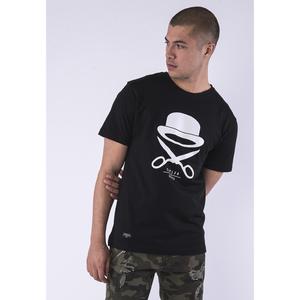 product/c/s/cs1135-00050_cs1135__n736_-00050_1_.jpg