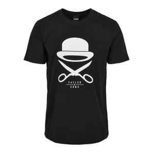 product/c/s/cs1135-00050_cs1135_p1-00826_2_.jpg
