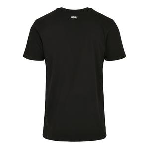 product/c/s/cs1135-00050_cs1135_p2-00826_2_.jpg
