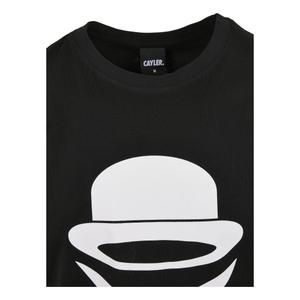 product/c/s/cs1135-00050_cs1135_p7-00826_2_.jpg