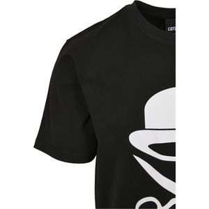 product/c/s/cs1135-00050_cs1135_p8-00826_2_.jpg