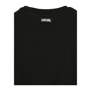 product/c/s/cs1135-00050_cs1135_p9-00826_2_.jpg
