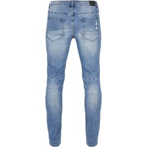 product/c/s/cs1144-01824_2.jpg
