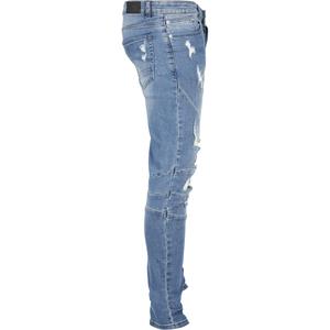 product/c/s/cs1144-01824_3.jpg