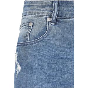 product/c/s/cs1144-01824_4.jpg