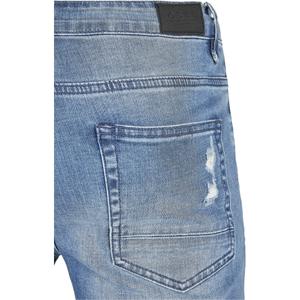product/c/s/cs1144-01824_5.jpg