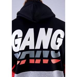 product/c/s/cs1624-01790_cs1624__n3852_-01790_1_.jpg